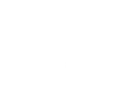 Igreja Presbiteriana Nova Canaã